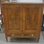 518 8554 CUPBOARD